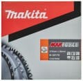 Makita B-12859 - Ahşap Daire Testere 270x18 Diş - Yüksek Performans
