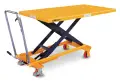 Ondlift OND-P2000 Makaslı Platform Kaldırma Masası 2000 kg 1000 mm