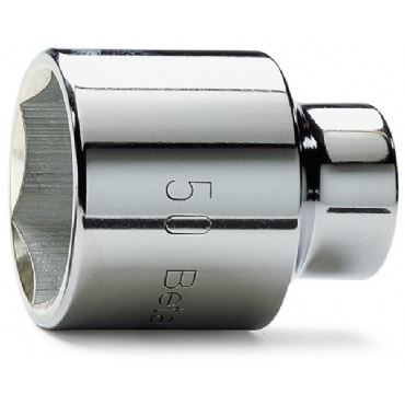6 Köşe Lokma 928A 29