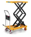Ondlift OND-P350 Makaslı Platform Kaldırma Masası 350 kg 1300 mm