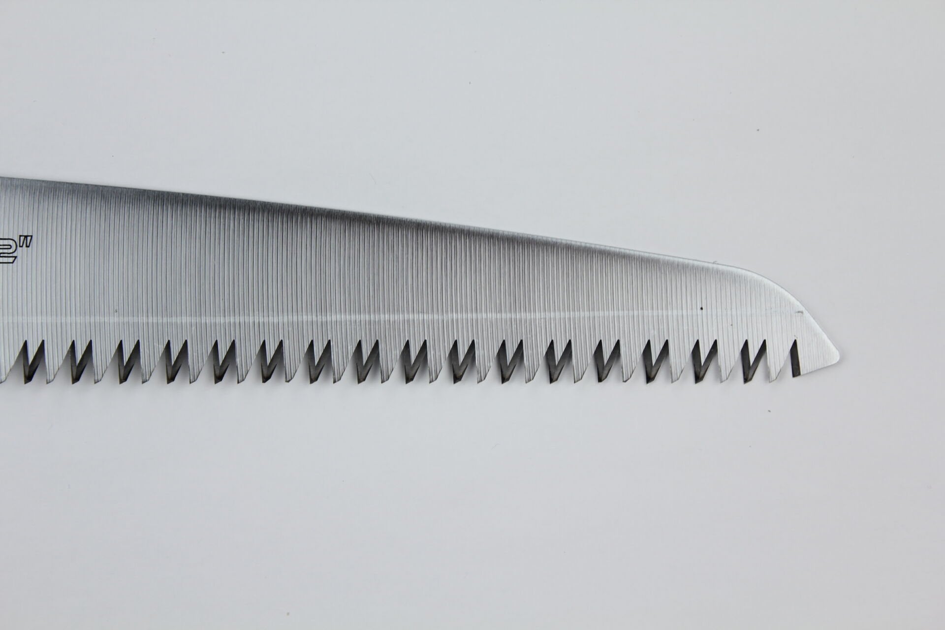 PW 240B23 Yedek Testere Ağzı 2.3mm (0.7T)