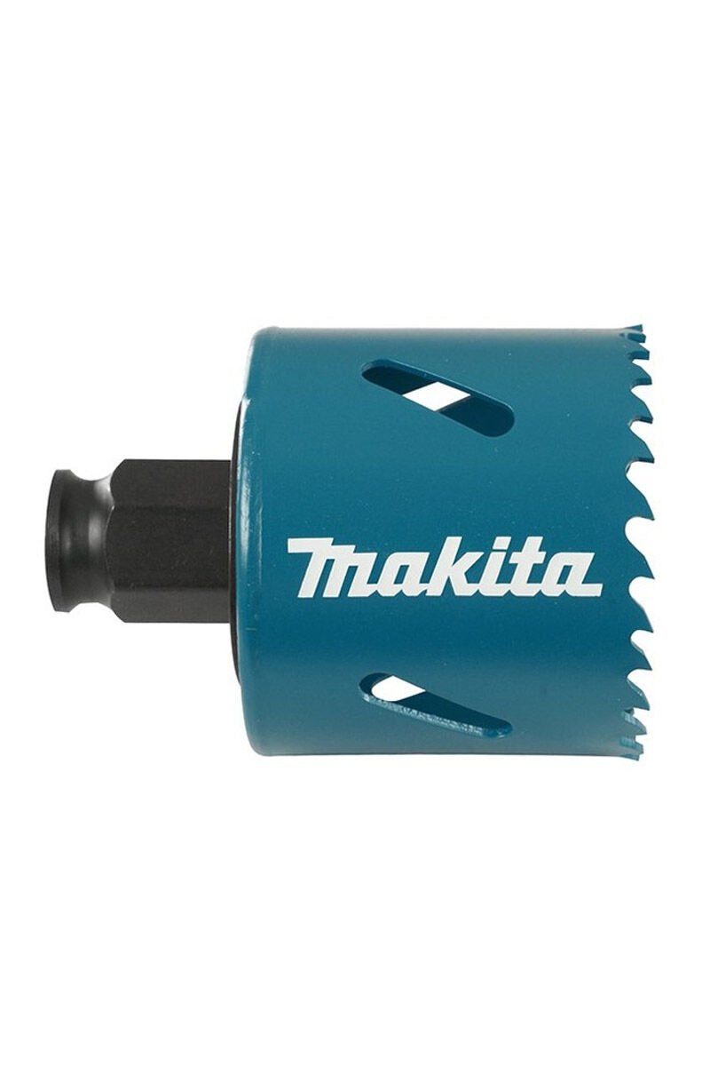 EZYCHANGE Bİ - METAL DELİK AÇMA TESTERESİ 48 mm