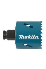 EZYCHANGE Bİ - METAL DELİK AÇMA TESTERESİ 48 mm