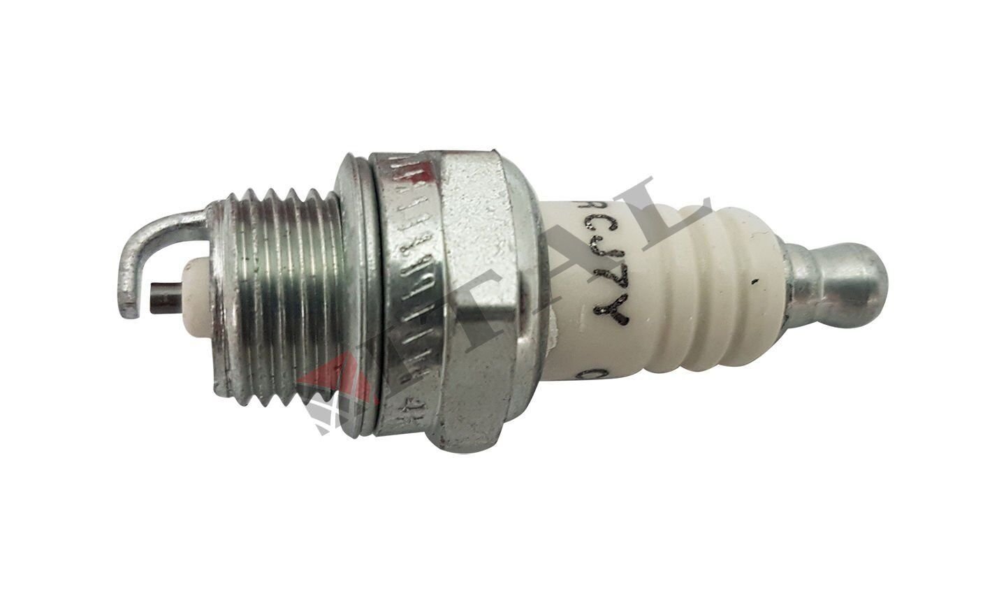 ITAL Ağaç Kesim Motoru Rezistanslı Buji