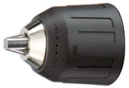 Makita 763199-9 - Anahtarsız Mandren 1.5 - 13 Mm | Kod: 763199-9