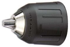 Makita 763199-9 - Anahtarsız Mandren 1.5 - 13 Mm | Kod: 763199-9