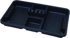 Probox PX05321 - Tekerlekli Takım Çantası 26'' - Kullanışlı ve Dayanıklı