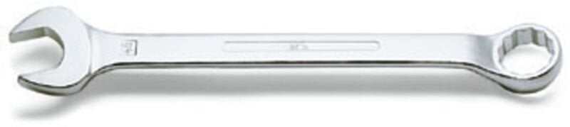 Beta - Kombine Anahtar 45 65