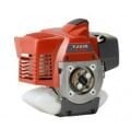 KAWASAKI TJ23E 1.0 Hp 2 Zamanlı Benzinli Motor