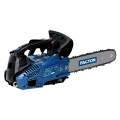 Factor GC25 2t Ağaç Kesim Motoru 25cc 30 Cm