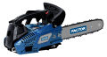 Factor GC25 2t Ağaç Kesim Motoru 25cc 30 Cm