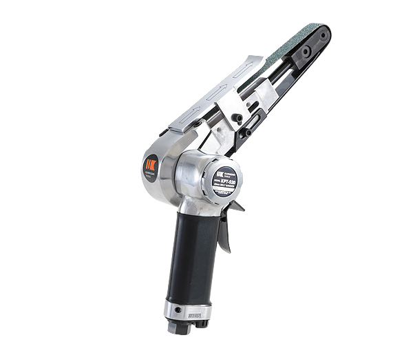 KAWASAKI KPT-520 Bant Zımpara (20x520mm Yüksek Devir)