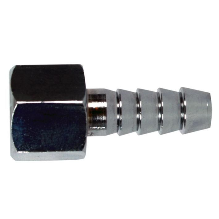 Ozco OS80129 Di̇şi̇ Hortum Rekoru G14 80129