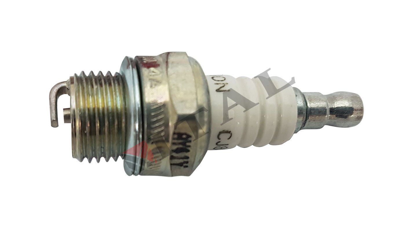 ITAL Ağaç Kesim Motoru Buji