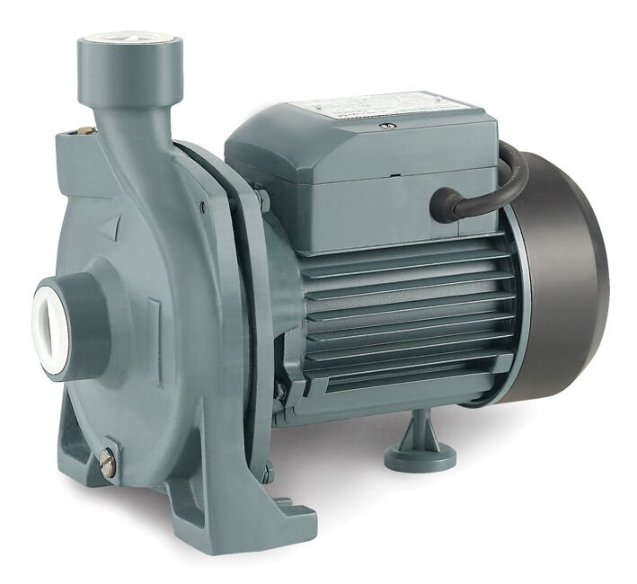 Rainpump CPM130 - Santrifuj Pompa - Cpm130 Modeli ile Güçlü Performans