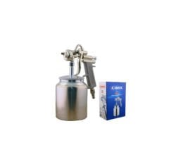 CORA G70 BOYA TABANCASI 2.0 MM
