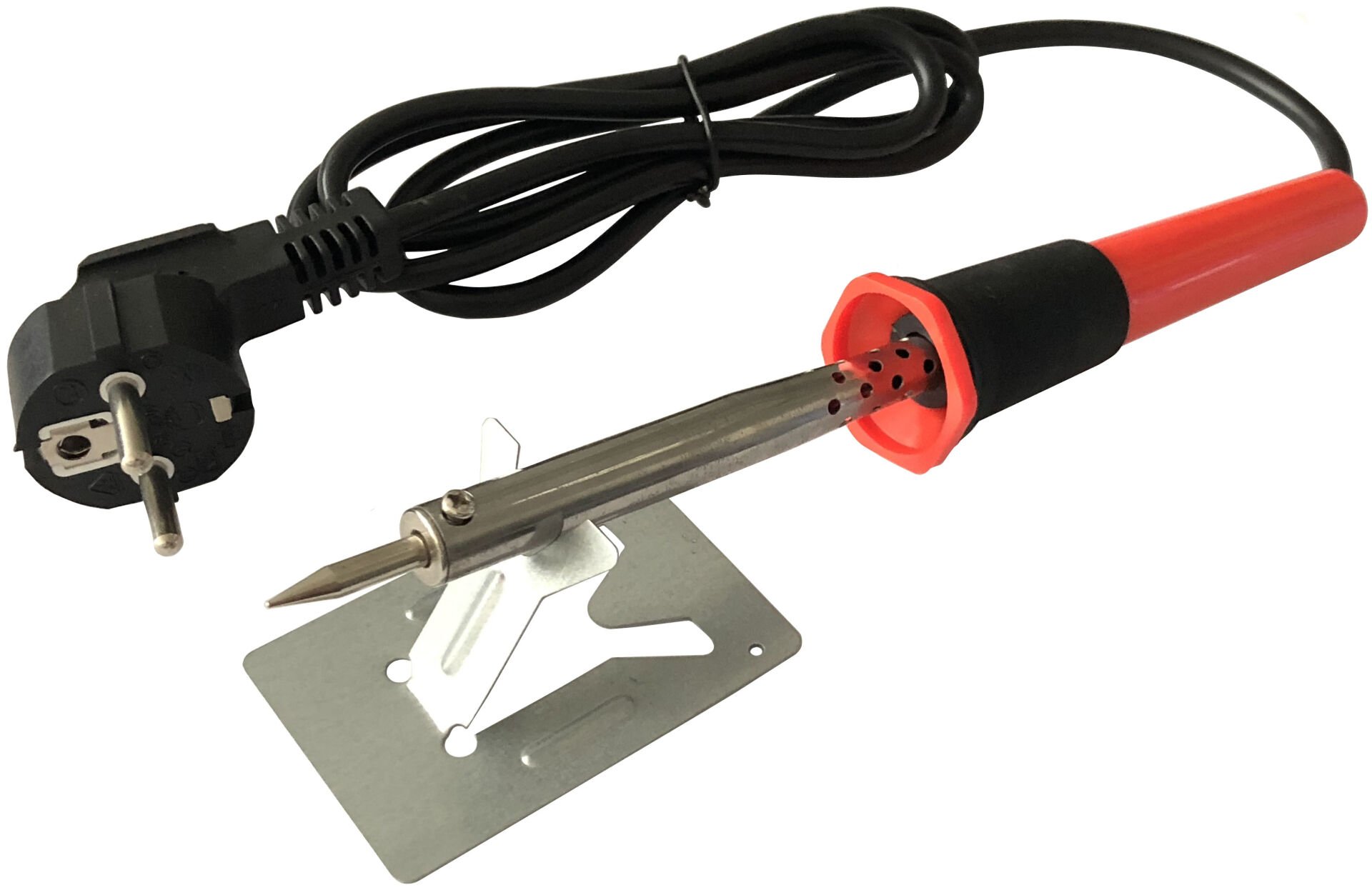 Fastbond FA27126 - Kalem Havya - Sivri Konik Uçlu