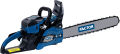 Factor GC58 2t Ağaç Kesim Motoru 58cc 50cm