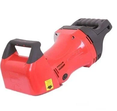 MACROZA M-90 Kanal Açma Makinesi 2400W(1 ADET TESTERE İLE BERABER)