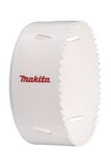 Bİ METAL DELİK TESTERE 92 mm