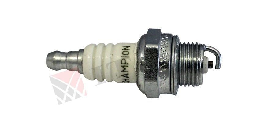 ITAL Ağaç Kesim Motoru Buji