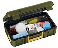 Proxxon 28660 Wp/e Poli̇saj Maki̇nasi