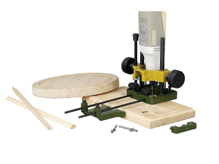 Proxxon 28566 Ofv Freze Aparati