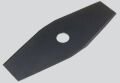 Yedek İkili Kesim Bıçağı 1,6 mm (006-437)
