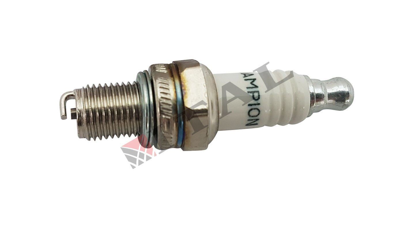 ITAL 2 Zamanlı İnce Tip Buji