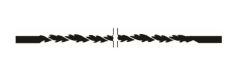 SPİRAL TESTERE 1.2 mm 12 Lİ