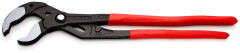 Knipex 87 01 560 Ayarli Fort Pense (cobra) 560 Mm