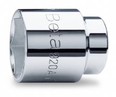 Lokma 920A 21