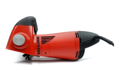 MACROZA SC-300 Pro Profesyonel Kanal Açma Makinesi(1 ADET TESTERE İLE BERABER)