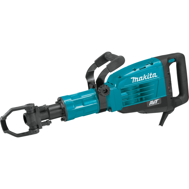 Makita HM1317CB - Elektropnömatik Kırıcı - Güçlü ve Verimli