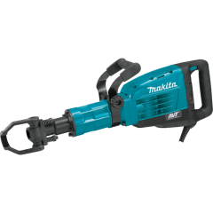 Makita HM1317CB - Elektropnömatik Kırıcı - Güçlü ve Verimli