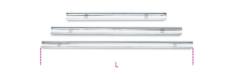 Beta - Takım Dolabı Bağlantı Aparatı Sb2