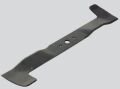 Eğimli Çim Biçme Bıçağı 51 cm Sağ 17,5-18,5 HP (17-940)