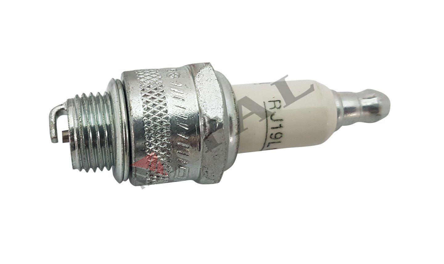 ITAL Çim Biçme Motoru Buji