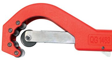 MAXPOWER BAKIR BORU KESME 6 - 64 mm MX115 - 4