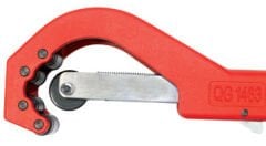 MAXPOWER BAKIR BORU KESME 6 - 64 mm MX115 - 4