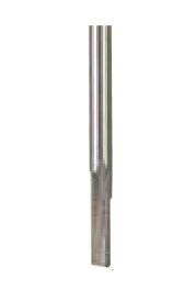 Proxxon 29024 - Tungsten Karbür Ahşap Freze Ucu 3.2 Mm