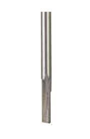 Proxxon 29024 - Tungsten Karbür Ahşap Freze Ucu 3.2 Mm