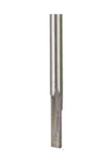 TUNGSTEN KARBÜR AHŞAP FREZE UCU 3.2 mm