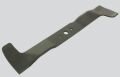 51 cm Eğimli Bıçak Sol 17.5-18.5 HP (17-941)