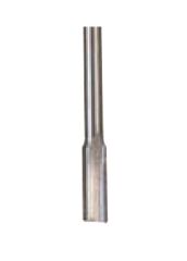 TUNGSTEN KARBÜR AHŞAP FREZE UCU 5.0 mm