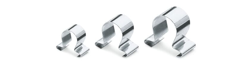 Beta - Takım Dolabı Bağlantı Aparatı Mb2 1/2''