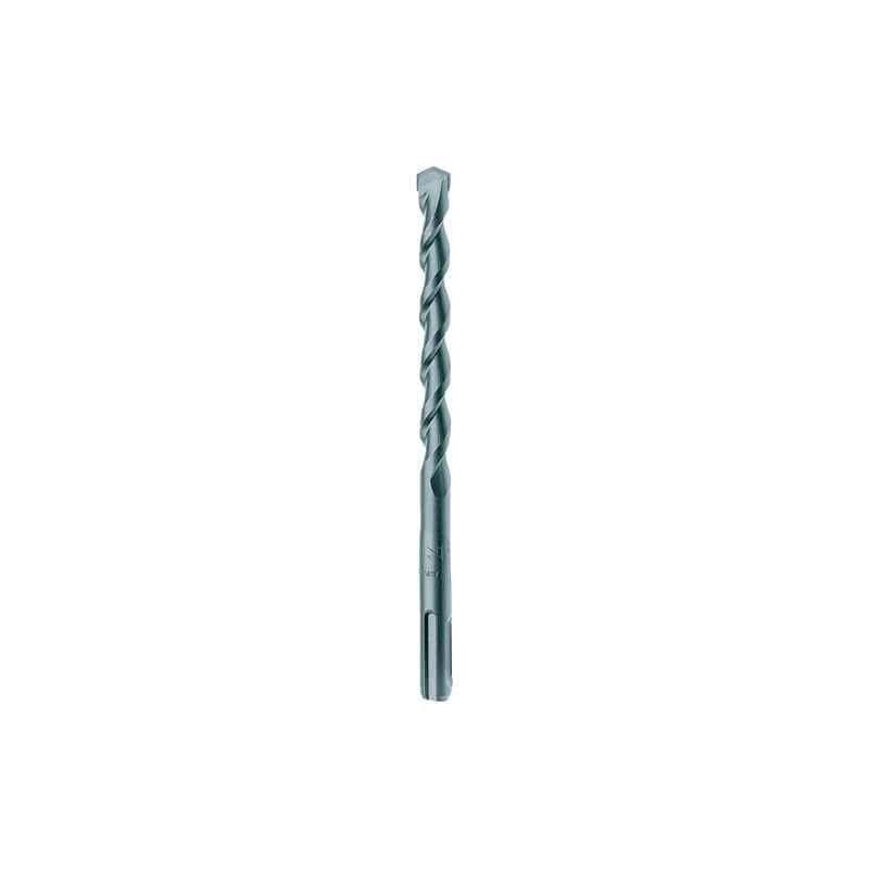 D SERİSİ SDS PLUS UÇ 25x460 mm