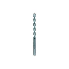 D SERİSİ SDS PLUS UÇ 25x460 mm