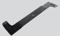 Yedek Bıçak (17-520) 51 cm 17,5-18,5 HP Sol