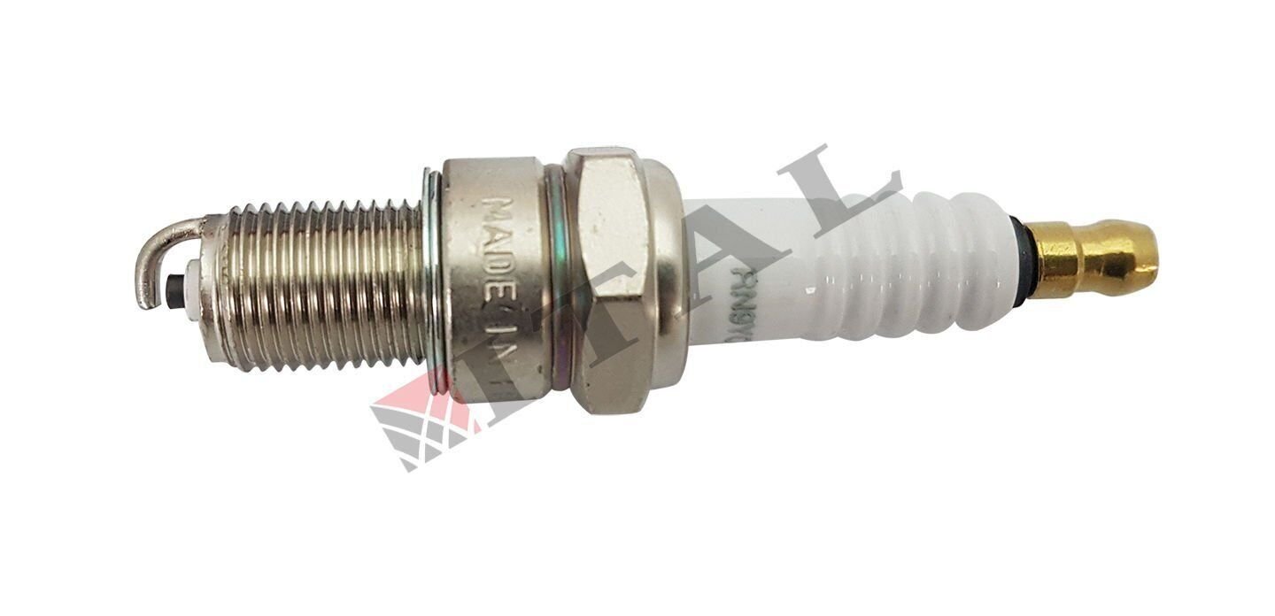 ITAL 4 Zamanlı Honda Rezistanslı Buji